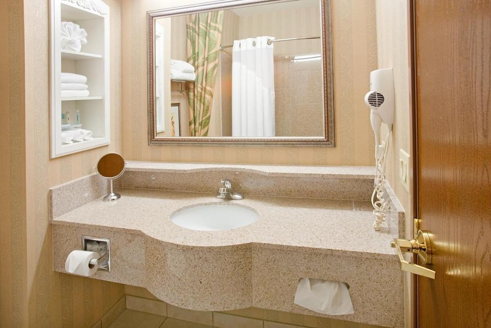 Holiday Inn Express & Suites Fort Worth - Fossil Creek By Ihg Dış mekan fotoğraf